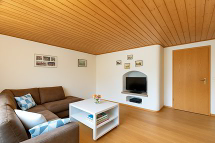 House for sale, Mittlere Gasse 5 (Brienzwiler, Switzerland) 1/5
