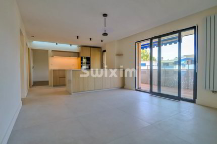 Apartment for sale in Montreux, Switzerland 1/5