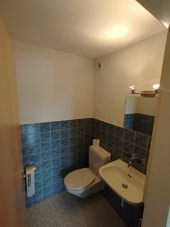 Apartment for rent, Reuttistrasse 15 (Wil, Switzerland) 1/5
