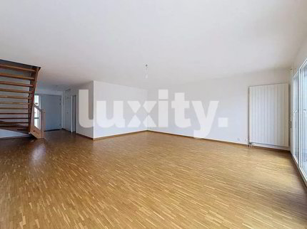 undefined 1/3