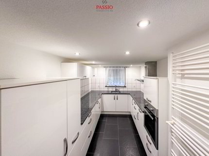 Apartment for rent, Beundenstrasse 18 (Lengnau, Switzerland) 1/5
