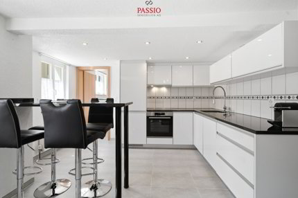 Apartment for rent, Beundenstrasse 18 (Lengnau, Switzerland) 1/5