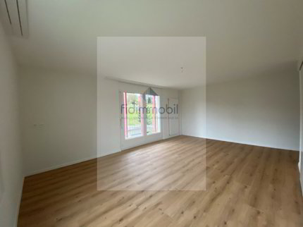 Apartment for rent, Chemin Albert-Monard 4 (La Chaux-de-Fonds, Switzerland) 1/5