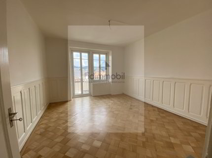 Apartment for rent, Numa-Droz 171 (La Chaux-de-Fonds, Switzerland) 1/5