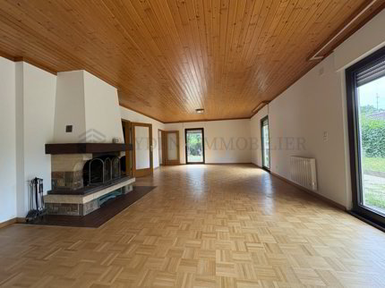 House for rent in Geneva, Switzerland 1/5