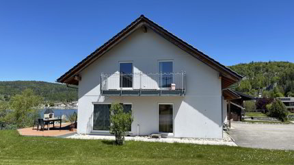 House for sale, Pierres-Plates (L'Abbaye, Switzerland) 1/5