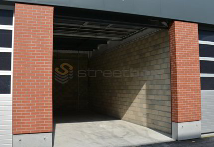 Building for rent, Route de la Broye 61 (Semsales, Switzerland) 1/1