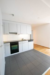 Apartment for rent, Hinterdorfstrasse 13 (Langnau im Emmental, Switzerland) 1/5