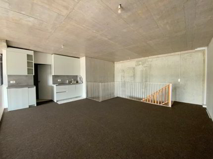 Commercial for rent, Impasse de la Fava 8 (Saint-Aubin, Switzerland) 1/5