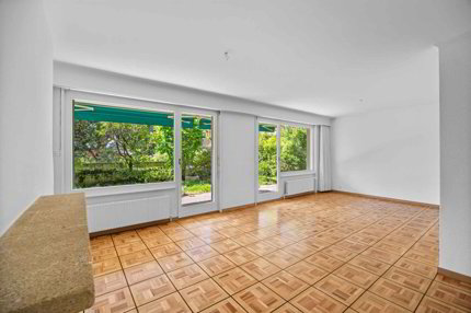 Apartment for sale, Pully (Pully, Switzerland) 1/5