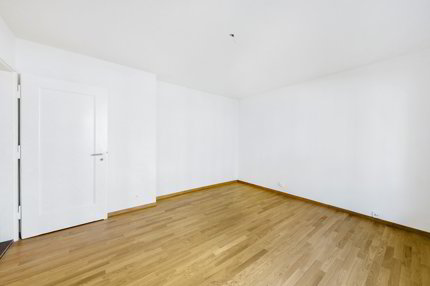 Apartment for rent, Länggassstrasse 50 (Bern, Switzerland) 1/5