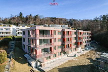 Apartment for sale, Sensemattstrasse 49 (Köniz, Switzerland) 1/5