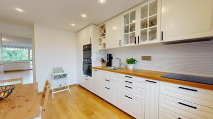 Apartment for sale, Amselweg 6A (Heimberg, Switzerland) 1/5