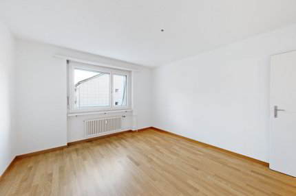 Apartment for rent, Quellmattstrasse 17 (Ipsach, Switzerland) 1/5