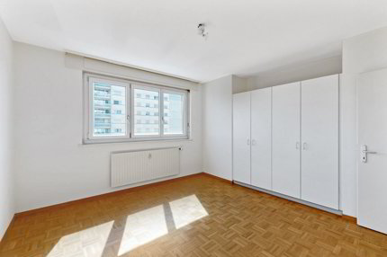 undefined 1/5