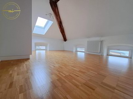 Appartement de 3.5 pièces en location à Balerna 1/5