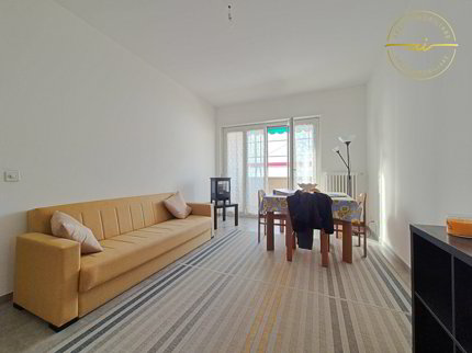 Appartement de 2.5 pièces en location à Chiasso - 71 m² 1/5