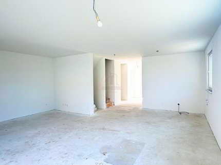 Maison individuelle with 5.5 rooms on sale in Castel San Pietro - 125 m² 1/5
