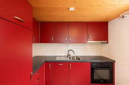 Maison with 2.5 rooms on sale in Weissenburg - 66 m² 1/5