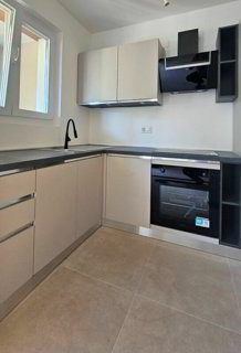 Appartement with 3.5 rooms on sale in Giornico - 70 m² 1/5