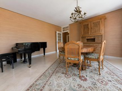 Appartement de 6.5 pièces en vente à Sion - 206 m² 1/5