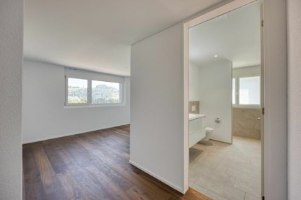 Appartement with 3.5 rooms on sale in Wald AR 1/5