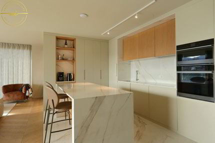 Appartement de 3.5 pièces en vente à Vacallo 1/5