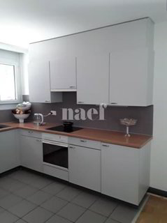 undefined 1/3