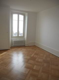 01538 - Appartement 4 pièces - Comba-Borel 1 - NEUCHATEL 1/3