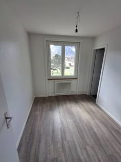 02141 - Appartement 2 pièces - Rue des Petits-Clos 11a - FLEURIER 1/5