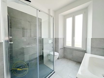 Appartement de 2.5 pièces en vente à Morbio Inferiore 1/5