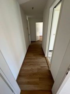 Charmante 2-Zimmer-Wohnung mit Balkon in BielBienne 1/5