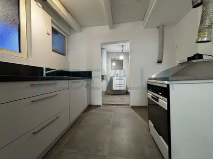 À louer ? Joli 1,5 pièce rénové avec mezzanine ? Un logement plein de... 1/5