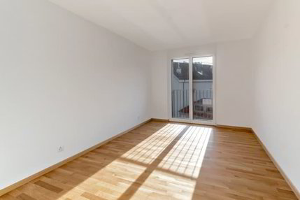 Bel appartement duplex de 3.5 pièces 1/5
