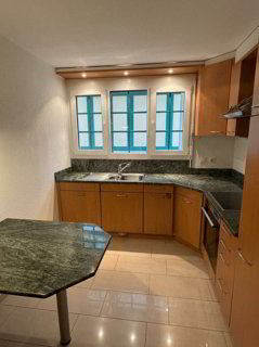 5.0 Zimmer-Reiheneinfamilienhaus, Oberohringen (Seuzach) 1/5