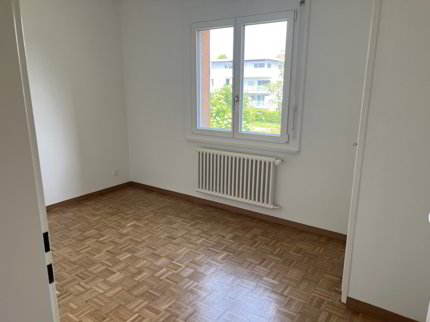Appartement de 3 pièces 1/1