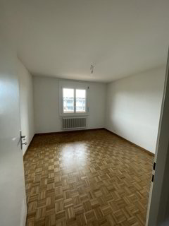Appartement de 3 pièces 1/3