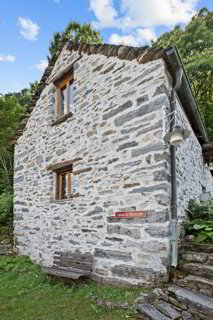 House for sale, Ticino (Aurigeno, Switzerland) 1/5