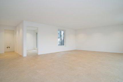 Commercial for rent, Chemin du Polny 20 (Épalinges, Switzerland) 1/5