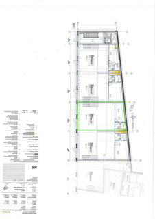 Commercial for rent, Rue de Lausanne 39 C (Morges, Switzerland) 1/3