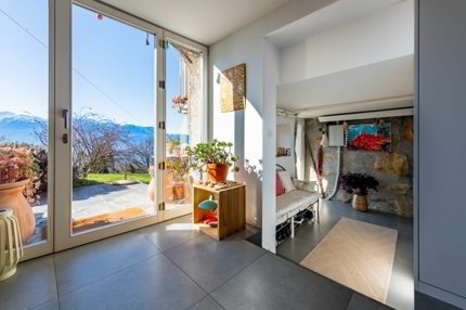 House for sale in Chexbres, Switzerland 1/5