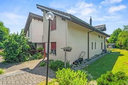 House for sale, Mittelstrasse 1 (Muri bei Bern, Switzerland) 1/1