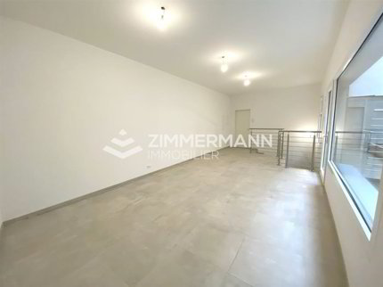 Commercial for rent, Rue de Lausanne (Geneva, Switzerland) 1/5