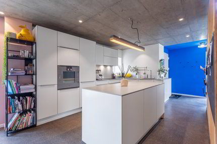 House for sale, Vaud (Montagny-près-Yverdon, Switzerland) 1/5