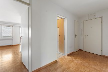 Apartment for sale, Brühlstrasse 42 (Brütten, Switzerland) 1/5