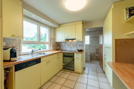 House for sale, Lotzwilstrasse 10 (Rütschelen, Switzerland) 1/5