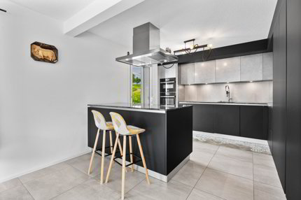 House for sale in Monthey, Switzerland 1/5