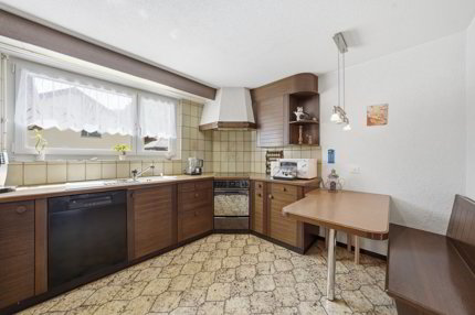 House for sale, Hauptstrasse 10 (Trub, Switzerland) 1/5