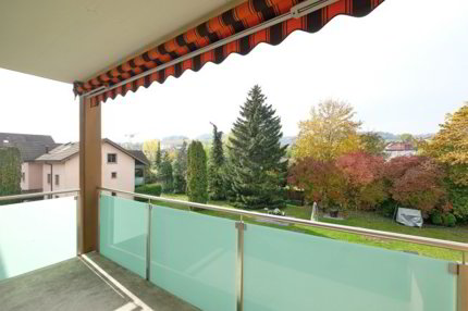 Apartment for rent, Bodenstrasse 69 (Lengnau, Switzerland) 1/1
