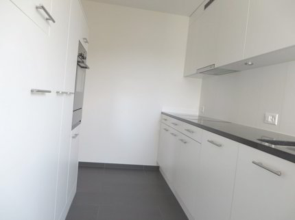 Suchen - finden - wohnen 1/5